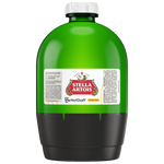 Stella Artois
