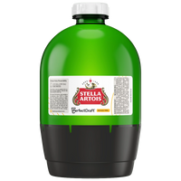 Stella Artois