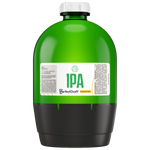 Goose Island IPA