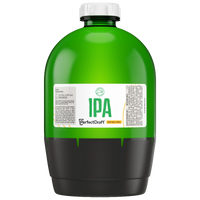 Goose Island IPA