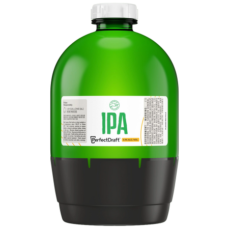 Goose Island IPA