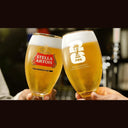 PerfectDraft Stella Artois Bundle