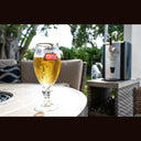 PerfectDraft Stella Artois Bundle